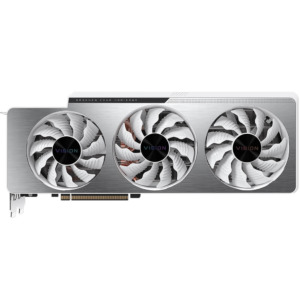 GIGABYTE GeForce RTX 3070Ti VISION OC 8G GDDR6X V2