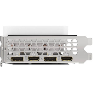 GIGABYTE GeForce RTX 3070Ti VISION OC 8G GDDR6X V2