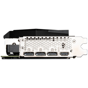 MSI GeForce RTX™ 3080 Ti GAMING X TRIO 12GB GDDR6X H5 MSI GeForce RTX™ 3080Ti GAMING X TRIO 12GB GDDR6X V2