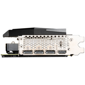 MSI Geforce RTX™ 3080 GAMING Z TRIO 10GB GDDR6X H6 MSI Geforce RTX™ 3080 GAMING Z TRIO - 10GB GDDR6X V2