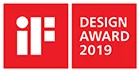 Tân Doanh