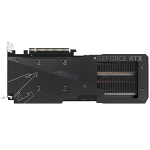 AORUS GeForce RTX™ 3060 ELITE 12G 12GB GDDR6 LHR H7 AORUS GeForce RTX™ 3060 ELITE 12G - 12GB GDDR6 V2