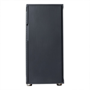 Case infinity Revenge Pro H2 Infinity Revenge Pro - Workstation Silent Chassis