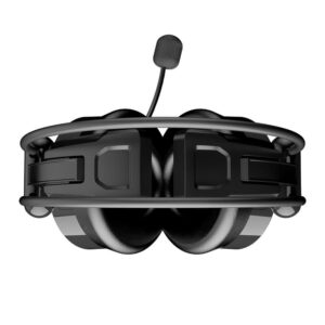 DAREU EH722X PRO (MULTI-LED) – Gaming Headset