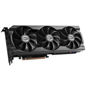 EVGA GeForce RTX™ 3080Ti XC3 ULTRA GAMING - 12GB GDDR6X