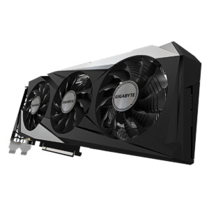 Gigabyte GeForce RTX™ 3060 GAMING OC 12G - 12GB GDDR6 V2