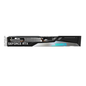 Gigabyte GeForce RTX™ 3060 GAMING OC 12G - 12GB GDDR6 V2