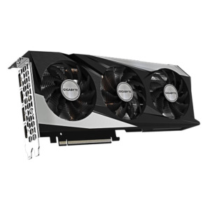 Gigabyte GeForce RTX™ 3060Ti Gaming OC Pro 8G - 8GB GDDR6 V2