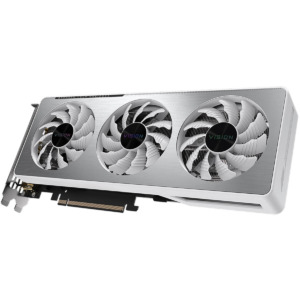 Gigabyte GeForce RTX™ 3060 VISION OC 12G - 12GB GDDR6 V2