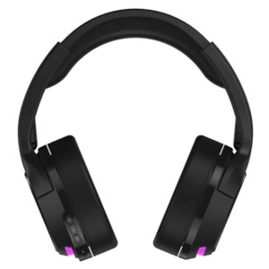 dareua710 3 DAREU A710 RGB – WIRELESS 5.8G Headphone
