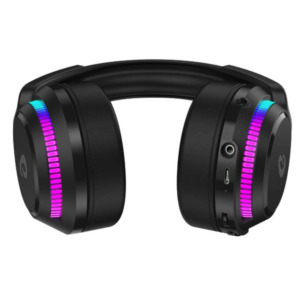 dareua710 4 DAREU A710 RGB – WIRELESS 5.8G Headphone