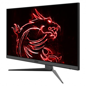MSI Optix G272 2722 IPS FHD 144Hz 1ms Gaming LCD H2 MSI Optix G272 - 27 inch FHD IPS / 144Hz / 1ms / Chuyên Game