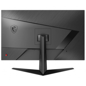 MSI Optix G272 2722 IPS FHD 144Hz 1ms Gaming LCD H3 MSI Optix G272 - 27 inch FHD IPS / 144Hz / 1ms / Chuyên Game