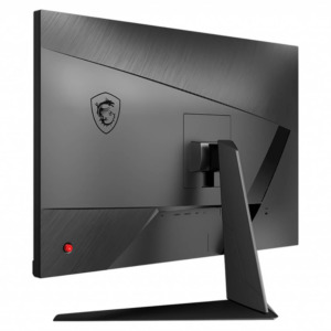 MSI Optix G272 2722 IPS FHD 144Hz 1ms Gaming LCD H4 MSI Optix G272 - 27 inch FHD IPS / 144Hz / 1ms / Chuyên Game