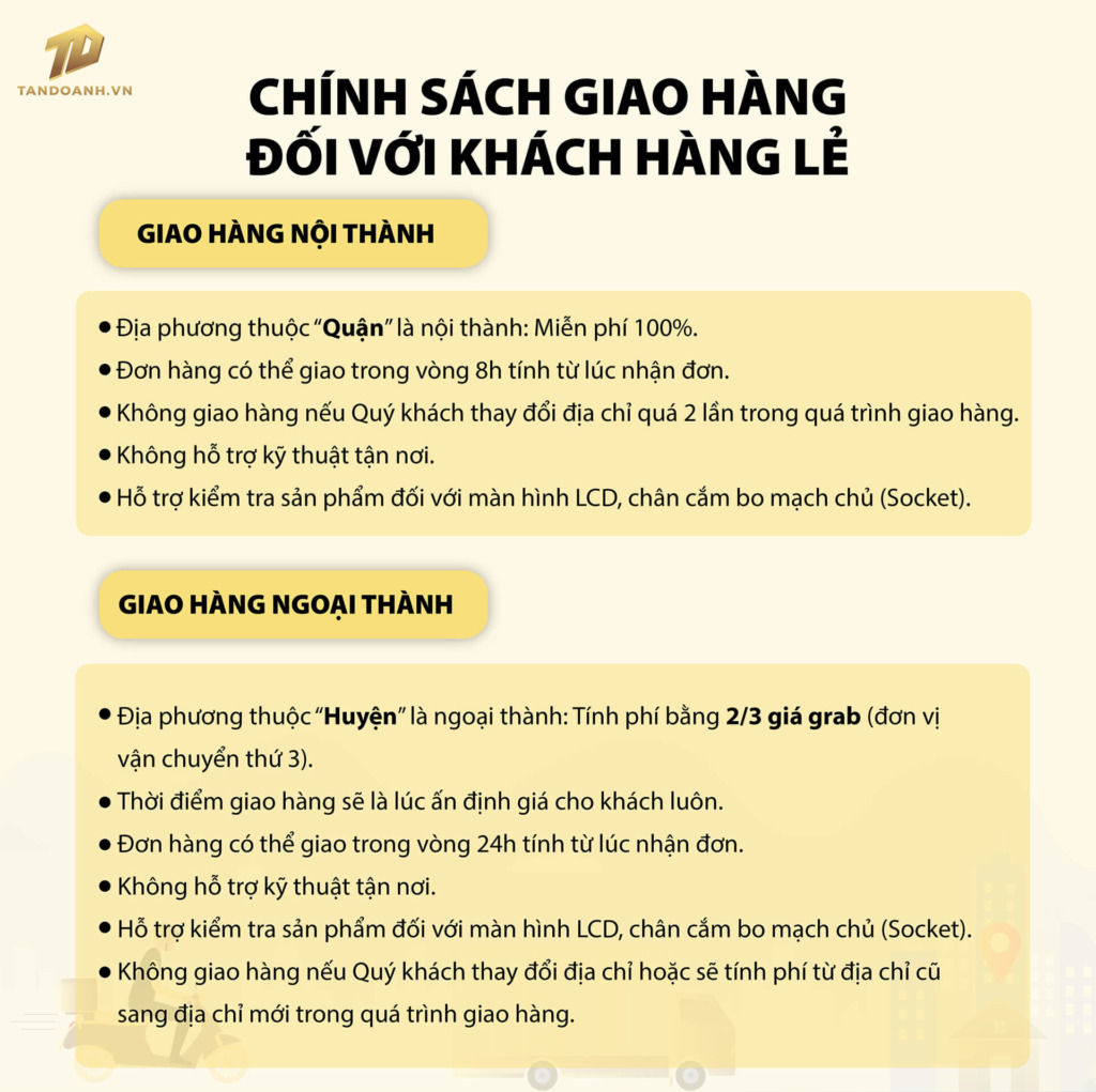 Tân Doanh