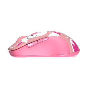 DAREU LM115G Multi Color Sheep Wireless Mouse H2 DAREU LM115G Multi-Color Sheep - Wireless Mouse