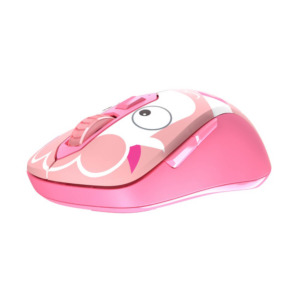 DAREU LM115G Multi Color Sheep Wireless Mouse H3 DAREU LM115G Multi-Color Sheep - Wireless Mouse