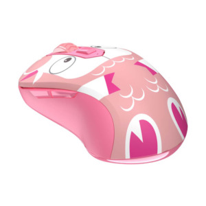 DAREU LM115G Multi Color Sheep Wireless Mouse H5 DAREU LM115G Multi-Color Sheep - Wireless Mouse