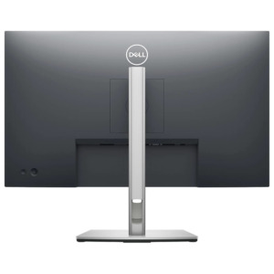 Dell P2722H - 27 inch FHD IPS / 60Hz / 5ms