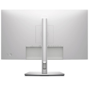 Dell UltraSharp U2722DE – 27 inch H6 Dell UltraSharp U2722DE - 27 inch QHD LED IPS / 60Hz / 5ms / USB Type-C