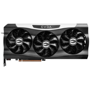 EVGA GeForce RTX™ 3070 FTW3 ULTRA GAMING 8GB GDDR6 LHR H2 Cũ - EVGA GeForce RTX™ 3070 FTW3 ULTRA GAMING - 8GB GDDR6