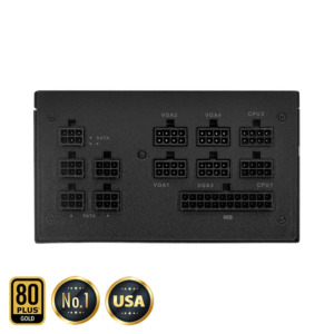 EVGA SuperNOVA 750 G1 – 80 GOLD 750W – Fully Modular h3 EVGA SuperNOVA 750 G1 - 80+ GOLD 750W - Fully Modular (TRAY)