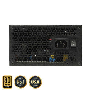 EVGA SuperNOVA 750 G1 – 80 GOLD 750W – Fully Modular h5 EVGA SuperNOVA 750 G1 - 80+ GOLD 750W - Fully Modular (TRAY)