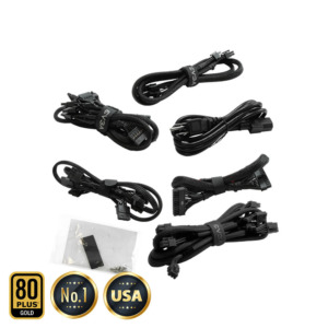 EVGA SuperNOVA 750 G1 – 80 GOLD 750W – Fully Modular h6 EVGA SuperNOVA 750 G1 - 80+ GOLD 750W - Fully Modular (TRAY)