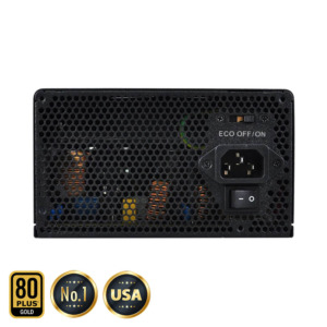 EVGA SuperNOVA 750 G2 – 80 GOLD 750W – Fully Modular h4 EVGA SuperNOVA 750 G2 - 80+ GOLD 750W - Fully Modular (TRAY)