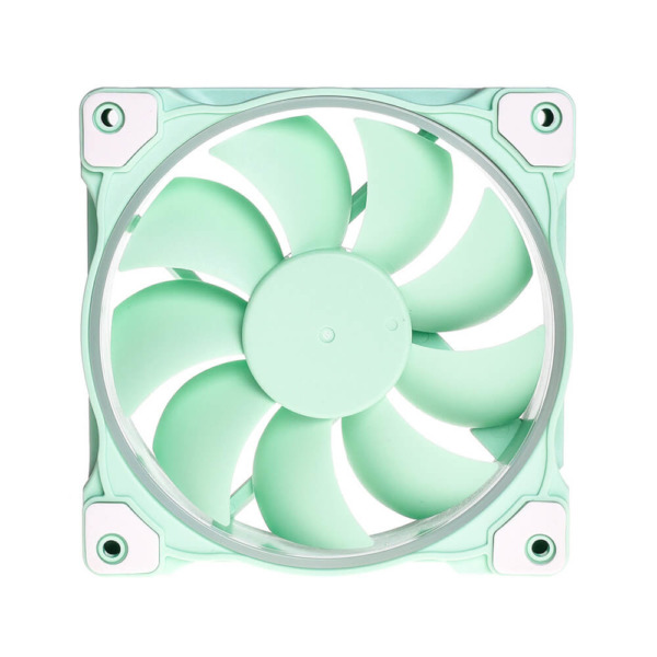 ID-Cooling ZF-12025 Pastel Green