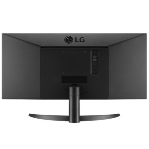 LG 29WP500-B - 29 inch QHD IPS / AMD FreeSync™ / HDR10 / 99%+ sRGB