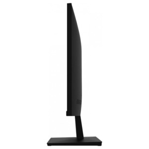 Viewsonic VA2932-MHD - 29 inch FHD SuperClear® IPS / 120% sRGB / 75Hz / Chuyên Game