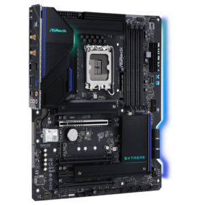 ASRock Z690 Extreme WiFi 6E DDR4 - Socket 1700