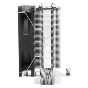 Thermalright Assassin X 120 Refined SE RGB V2 - CPU Air Cooler