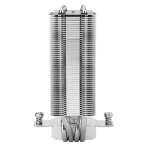 Thermalright Assassin X 120 Refined SE RGB V2 - CPU Air Cooler