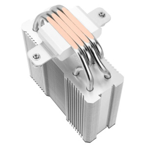 Thermalright Assassin X 120 Refined SE RGB V2 - CPU Air Cooler