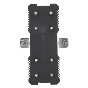 Thermalright Assassin X 120 Refined SE RGB V2 - CPU Air Cooler