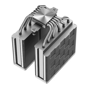 DeepCool AK620 - CPU Air Cooler