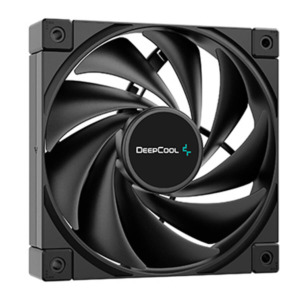 DeepCool AK620 - CPU Air Cooler