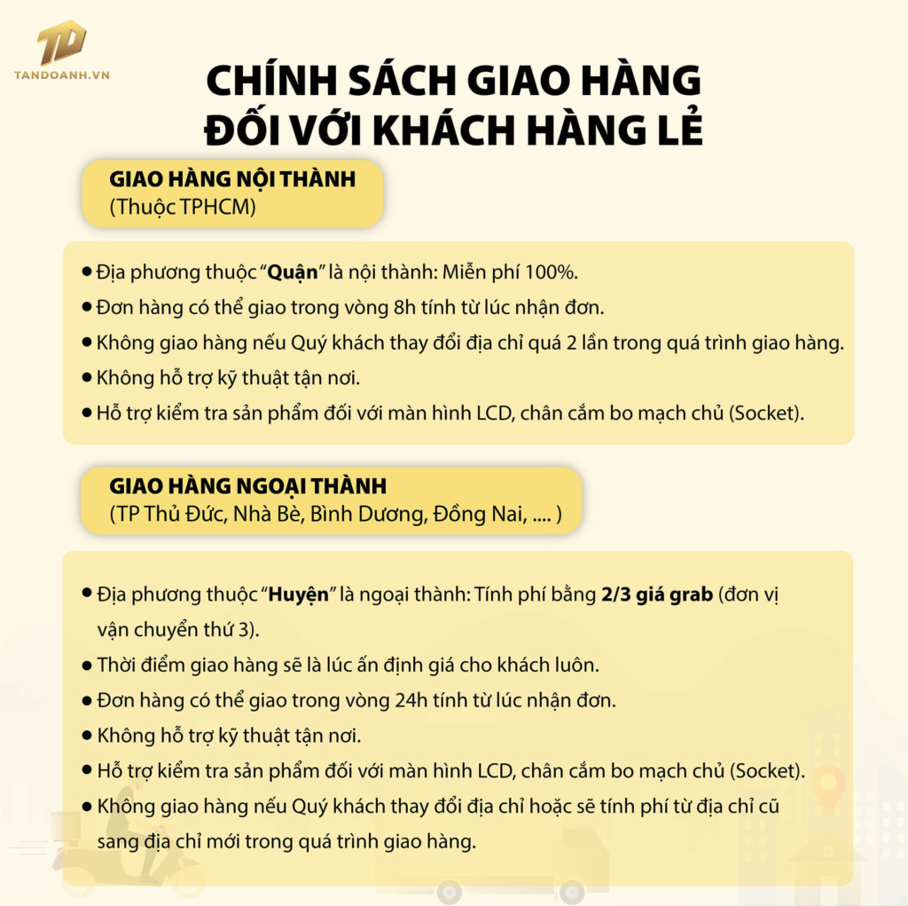 Tân Doanh