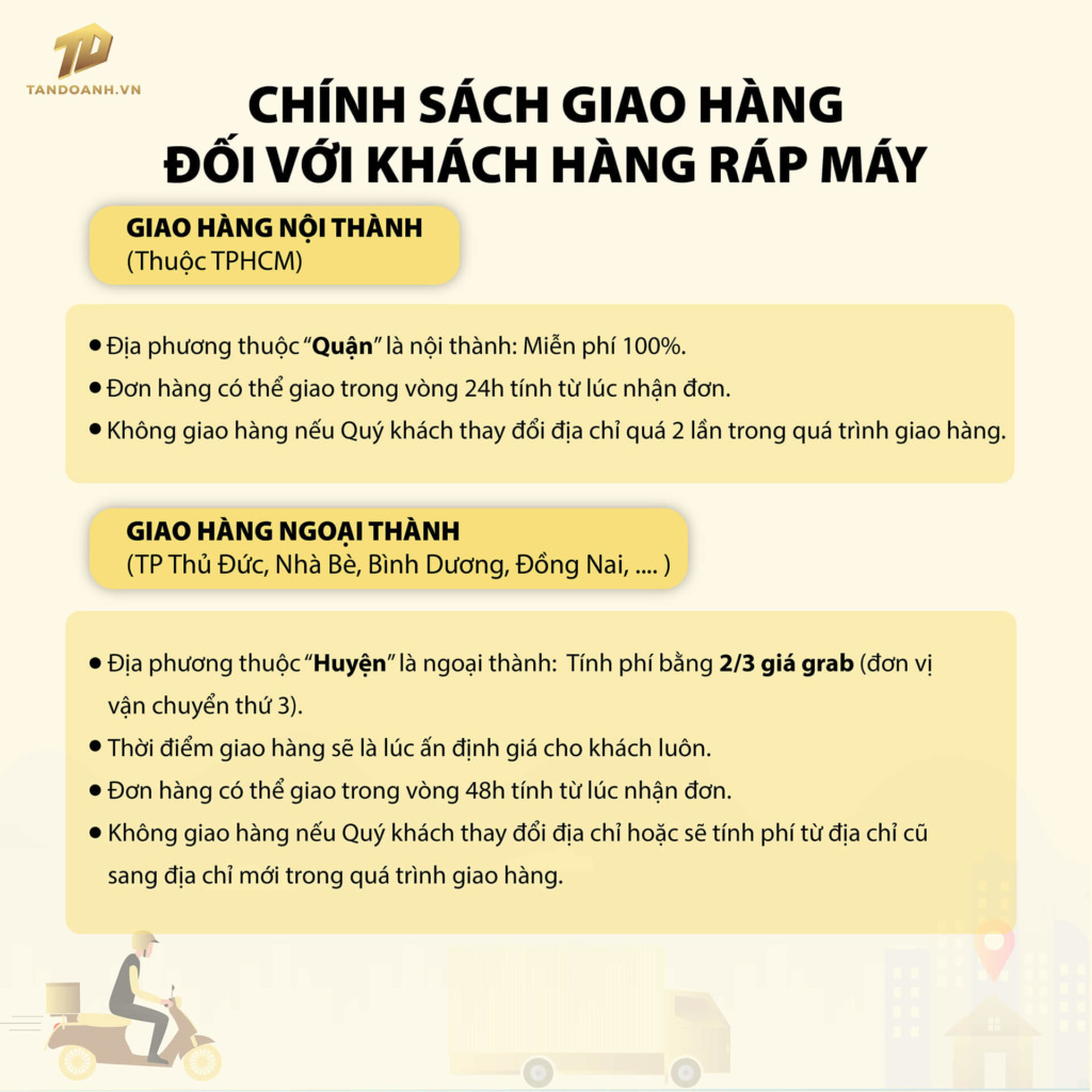 Tân Doanh