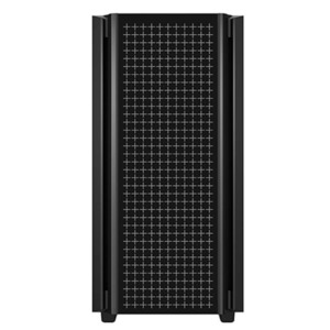 DeepCool CG540 AirFlow – Mid Tower Case h3 DeepCool CG540 AirFlow - Mid-Tower Case