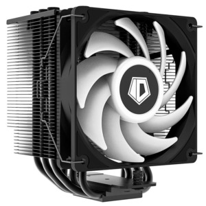 ID-Cooling SE-226-XT ARGB - CPU Cooler