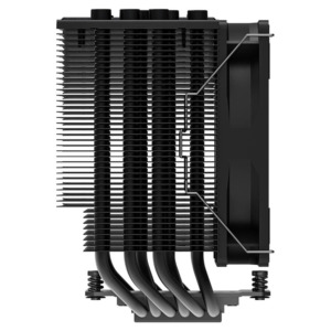 ID-Cooling SE-226-XT ARGB - CPU Cooler