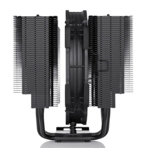 Noctua NH-D15S - Chromax Black - CPU Cooler