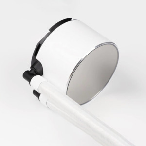 Thermalright Frozen Magic 240 ARGB White – AIO CPU Cooler H4 Thermalright Frozen Magic 240 ARGB White - AIO CPU Cooler