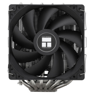 Thermalright Peerless Assassin 120 SE - CPU Air Cooler