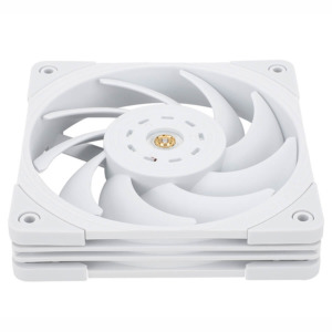 Thermalright TL B12W – 12CM Fan Case H3 Thermalright TL-B12W - 12CM Fan Case