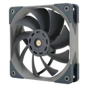 Thermalright TL-C12 PRO-G - 12CM Fan Case