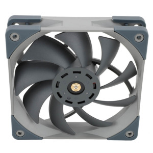 Thermalright TL-C12 PRO-G - 12CM Fan Case